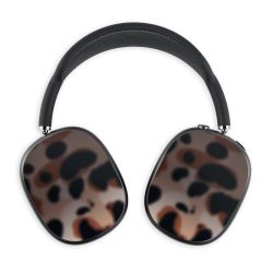 Foils for Other Devices matt