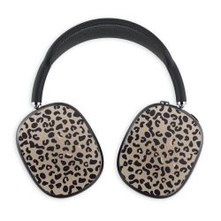 Foils for Other Devices matt