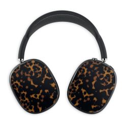 Foils for Other Devices matt