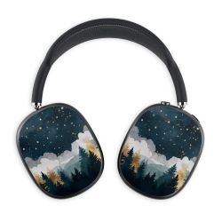 Foils for Other Devices matt