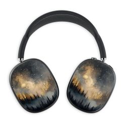 Foils for Other Devices matt