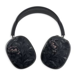 Foils for Other Devices matt