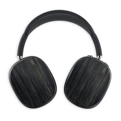 Foils for Other Devices matt