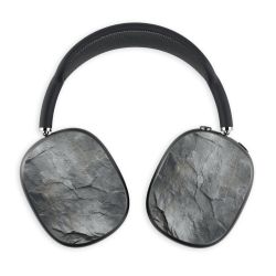 Foils for Other Devices matt