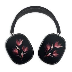 Foils for Other Devices matt