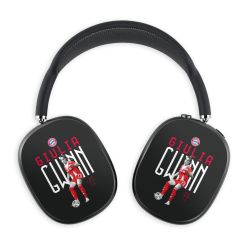 Foils for Other Devices matt