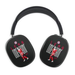 Folien für weitere Geräte matt