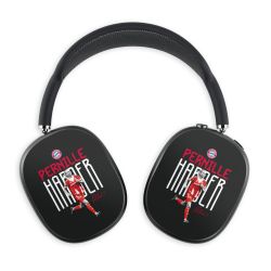 Folien für weitere Geräte matt