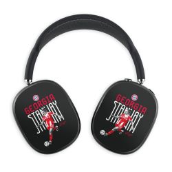 Folien für weitere Geräte matt