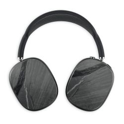 Foils for Other Devices matt