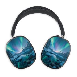 Foils for Other Devices matt