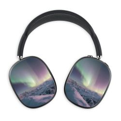 Foils for Other Devices matt