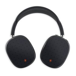 SkinVinyyli Kaikelle mattapinta