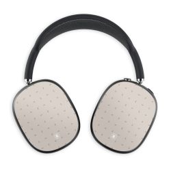 SkinVinyyli Kaikelle mattapinta