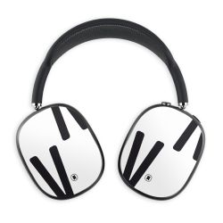 SkinVinyyli Kaikelle mattapinta