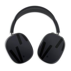 SkinVinyyli Kaikelle mattapinta