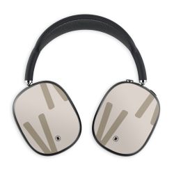 SkinVinyyli Kaikelle mattapinta