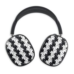 Foils for Other Devices matt