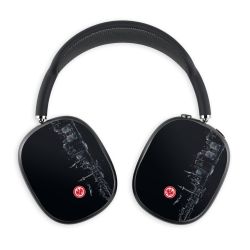 Folien für weitere Geräte matt