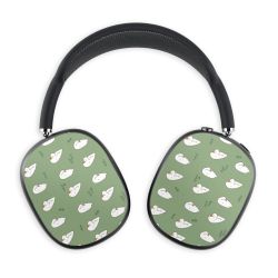 Foils for Other Devices matt