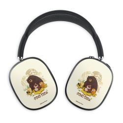 Folier Andra Enheter matt