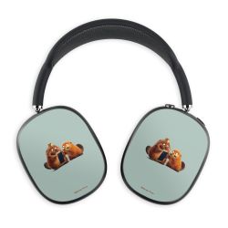 Folier Andra Enheter matt