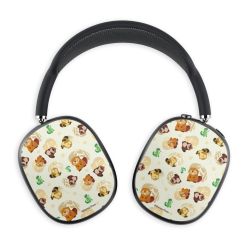 Folier Andra Enheter matt