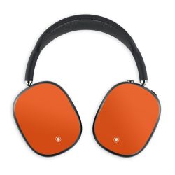 SkinVinyyli Kaikelle mattapinta