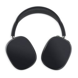 SkinVinyyli Kaikelle mattapinta