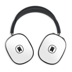 SkinVinyyli Kaikelle mattapinta