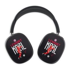 Foils for Other Devices matt