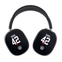 Foils for Other Devices matt