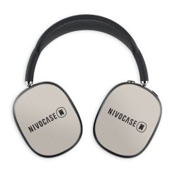 SkinVinyyli Kaikelle mattapinta