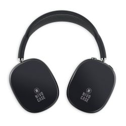 SkinVinyyli Kaikelle mattapinta