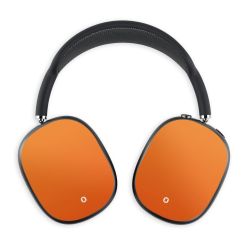 SkinVinyyli Kaikelle mattapinta