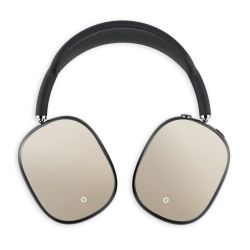 SkinVinyyli Kaikelle mattapinta