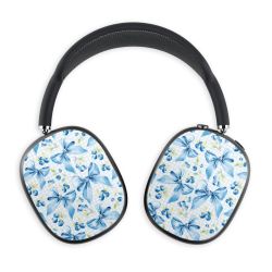 SkinVinyyli Kaikelle mattapinta