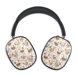 SkinVinyyli Kaikelle mattapinta