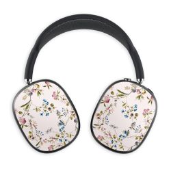 Foils for Other Devices matt