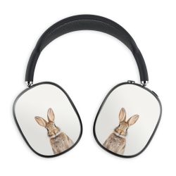 SkinVinyyli Kaikelle mattapinta