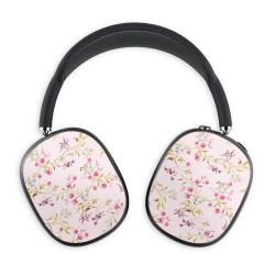 SkinVinyyli Kaikelle mattapinta