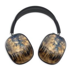 SkinVinyyli Kaikelle mattapinta