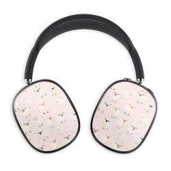 SkinVinyyli Kaikelle mattapinta