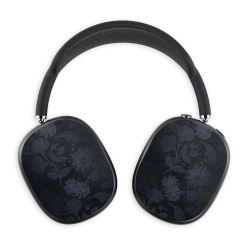 SkinVinyyli Kaikelle mattapinta