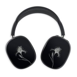 SkinVinyyli Kaikelle mattapinta