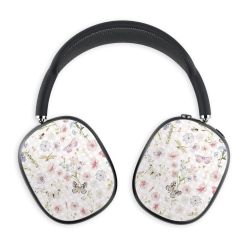 SkinVinyyli Kaikelle mattapinta