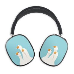 SkinVinyyli Kaikelle mattapinta