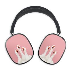 SkinVinyyli Kaikelle mattapinta