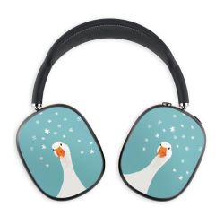 SkinVinyyli Kaikelle mattapinta