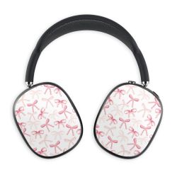 SkinVinyyli Kaikelle mattapinta